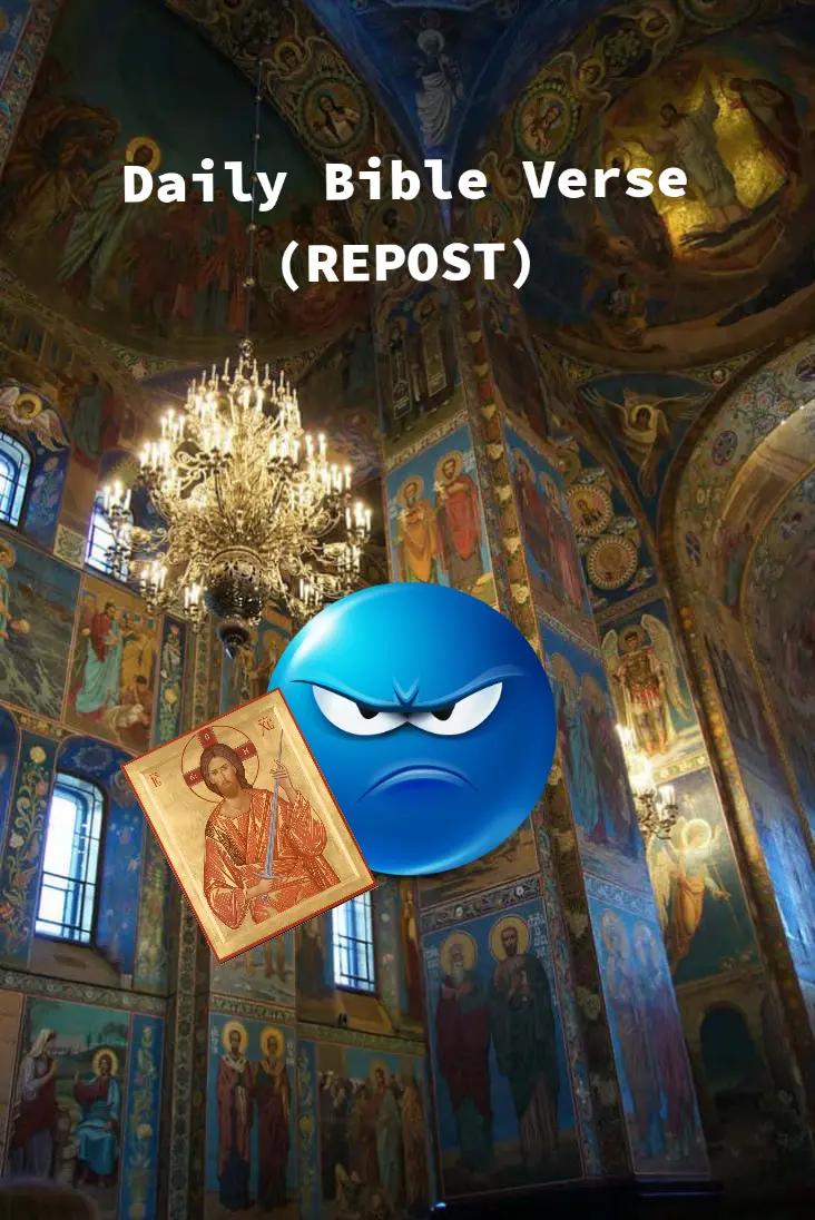 @FollowerOfChrist☦️