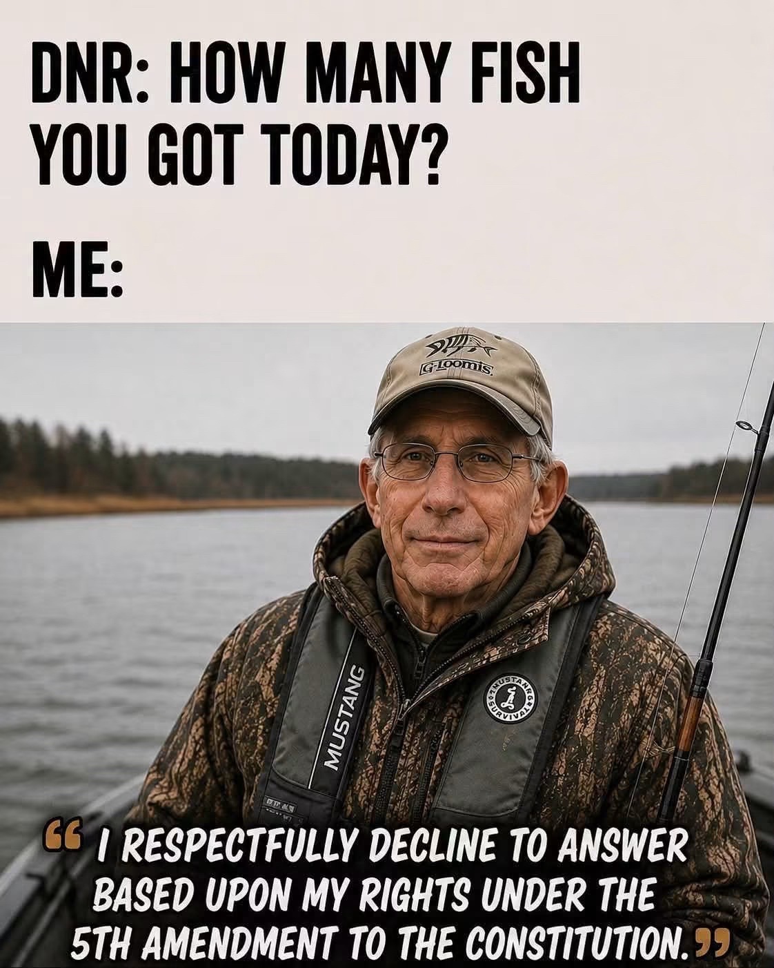 @STUCKINTHETREEFISHING