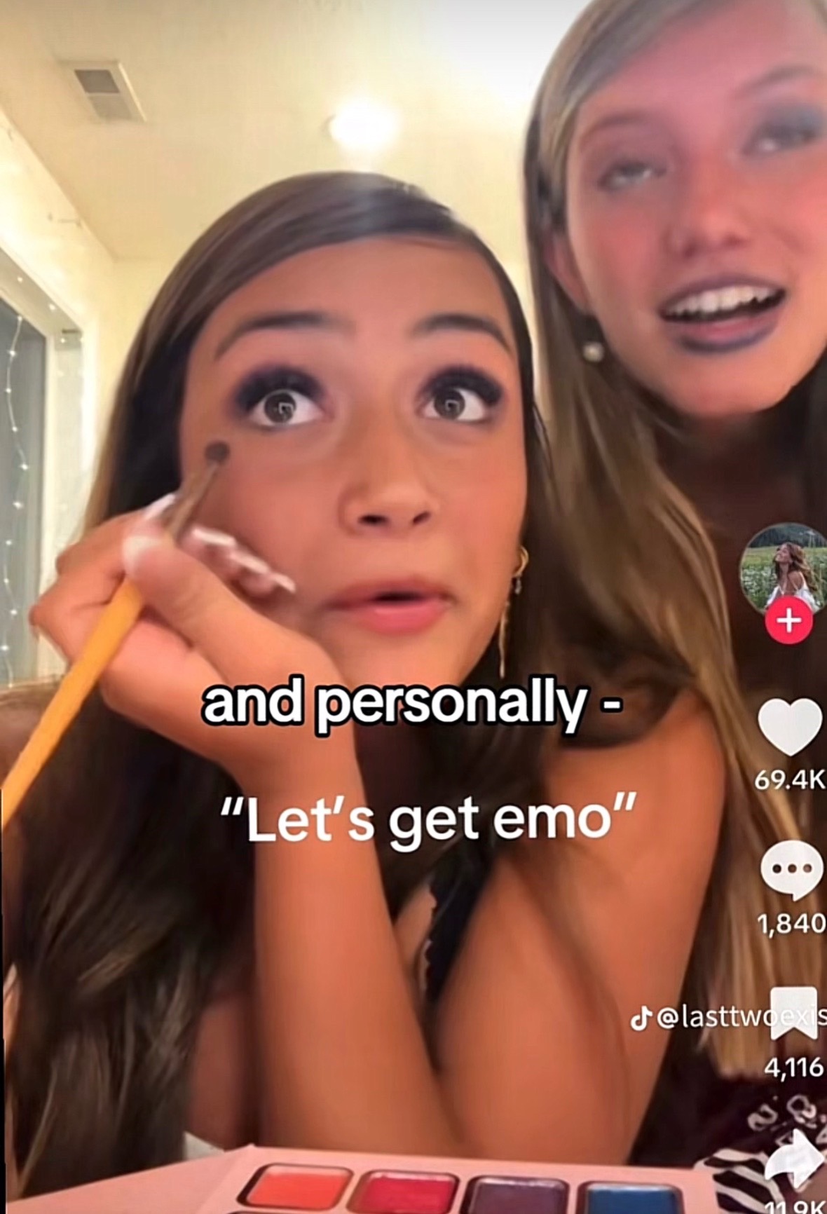 @xandrawrrr