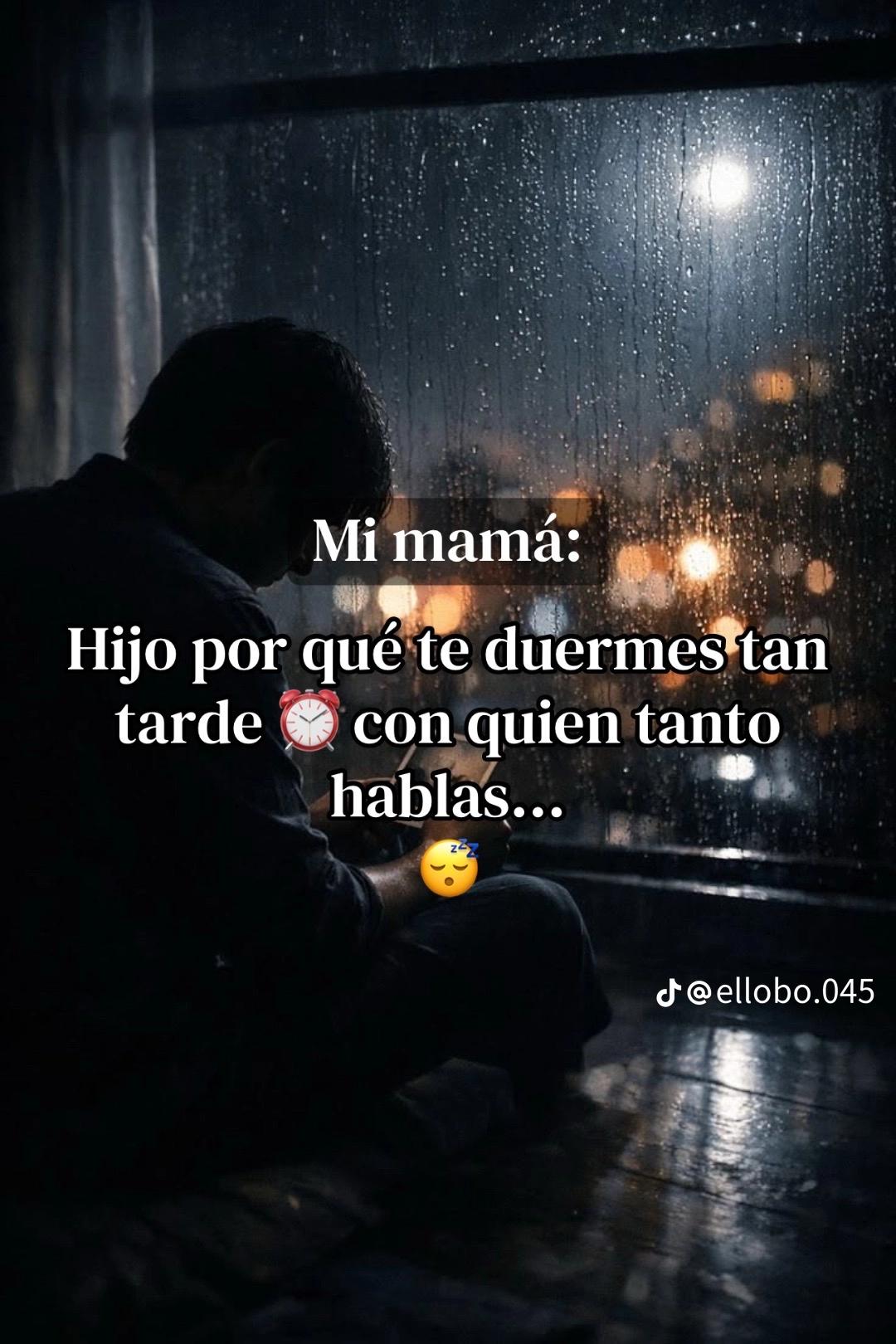 @J 😍 M 😍 Ariel 😍 H 😍 R