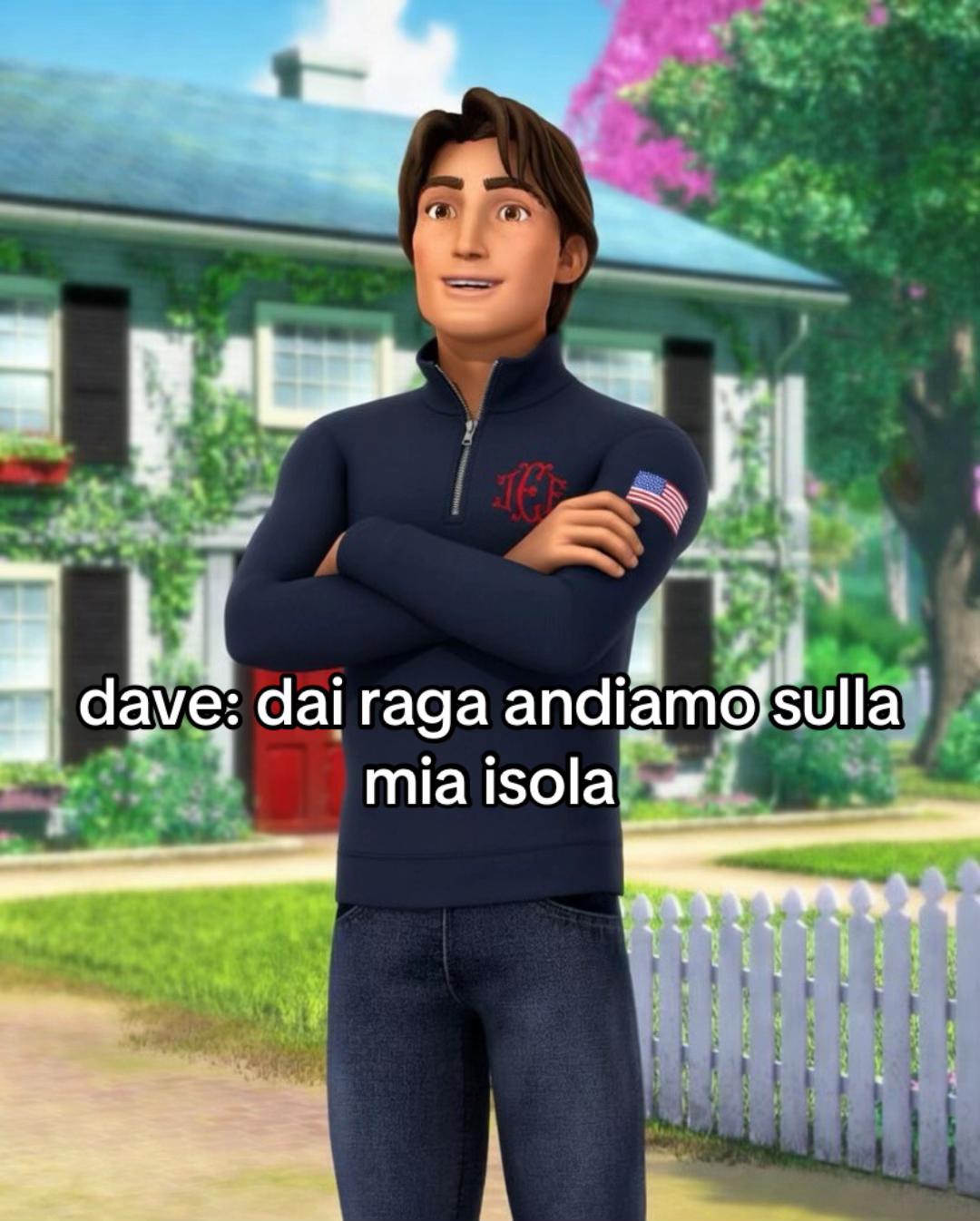 @af.fammoc