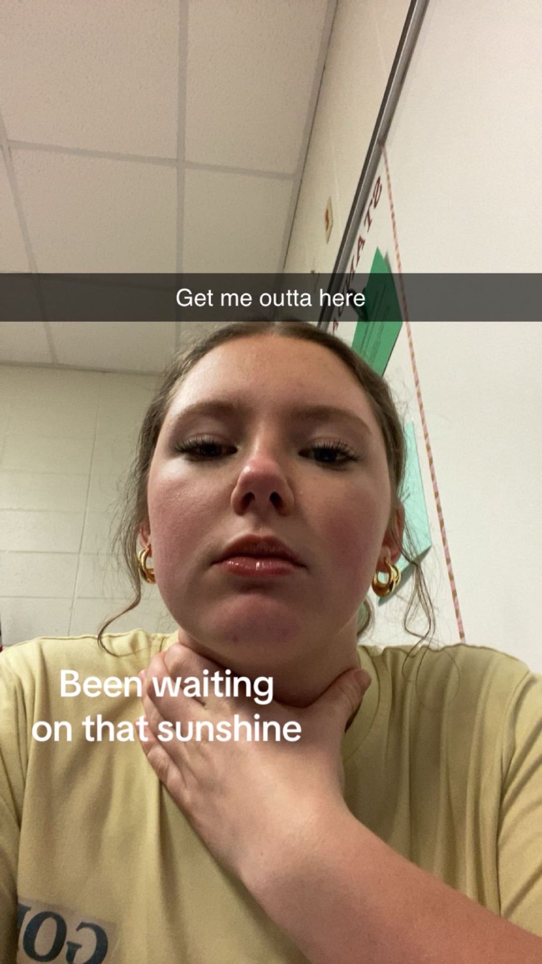 @makenna