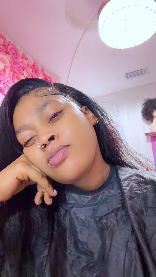 @Flagshipjosette