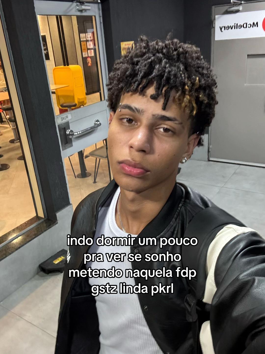 @Ataíde rs