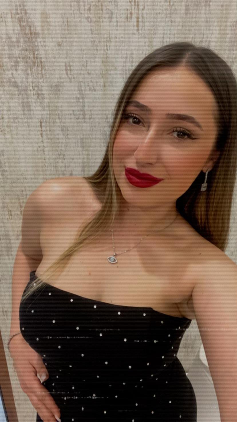 @Şadiye Öztırak ✨