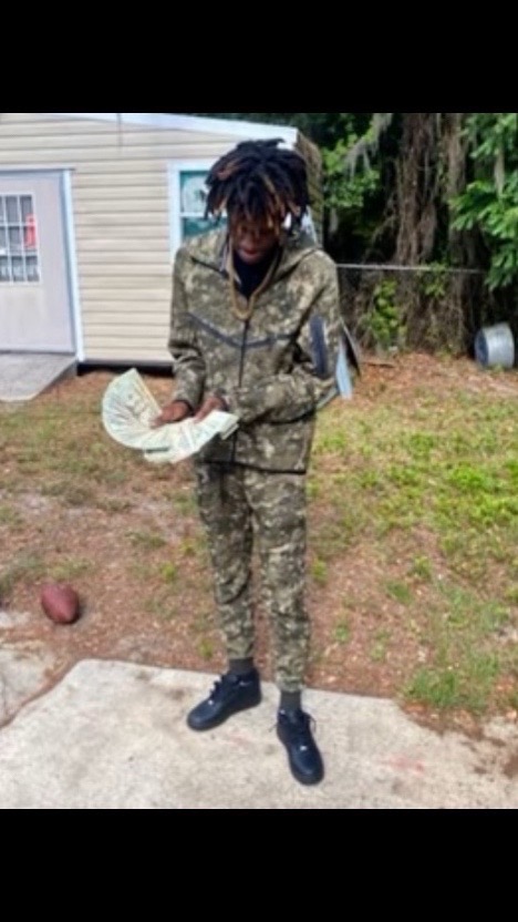 @bbnf.rundxwn