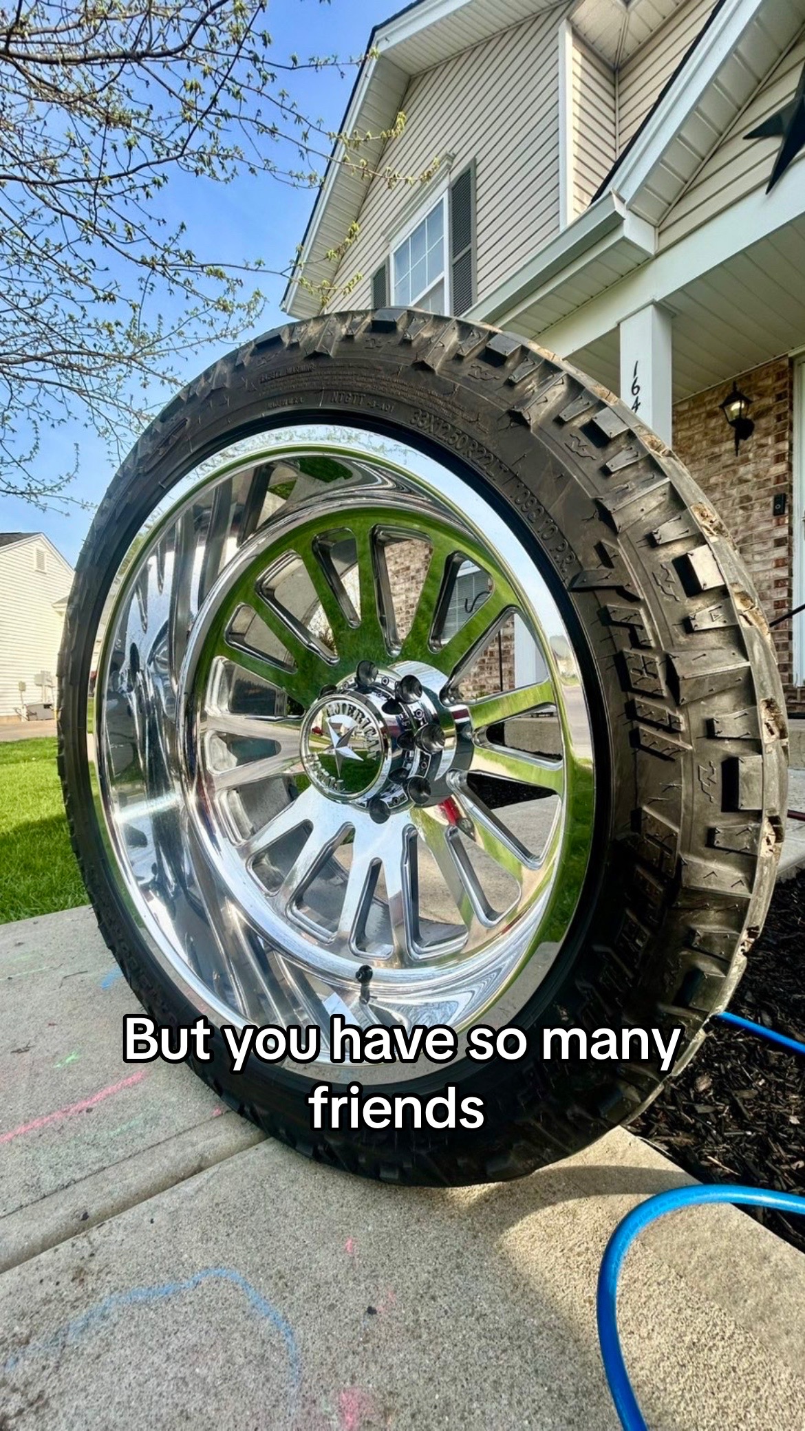 @LaneArmstrong24