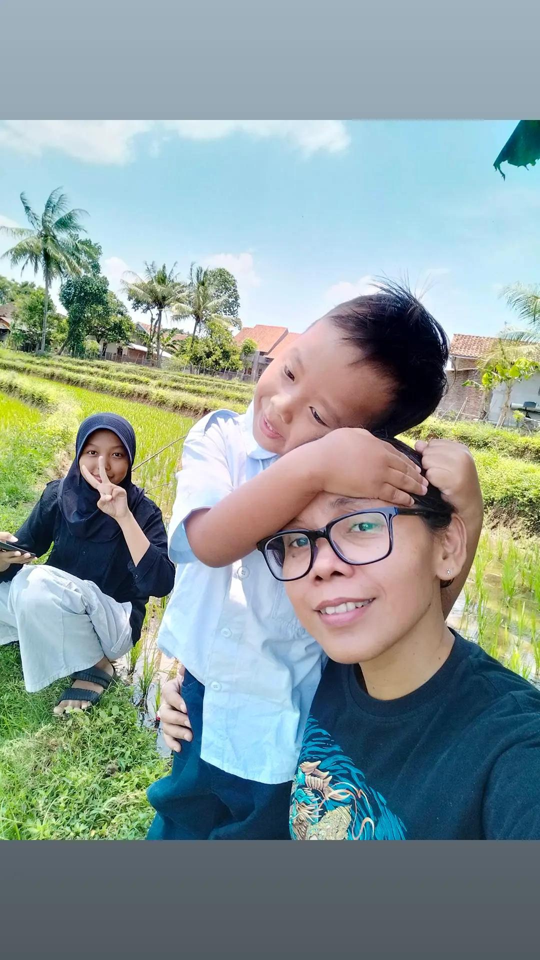 @KakaLies Keren