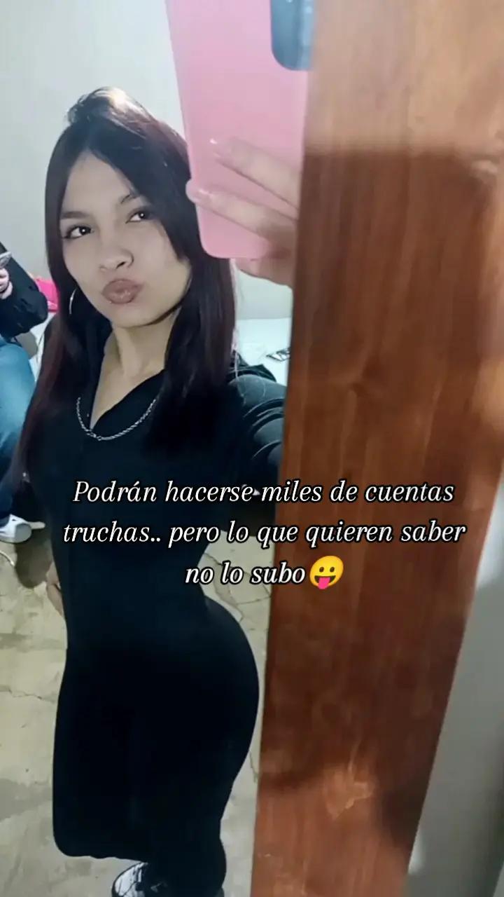 @𝑳𝒖𝒅𝒎𝒊𝒊𝒍𝒂𝒂🍒✨