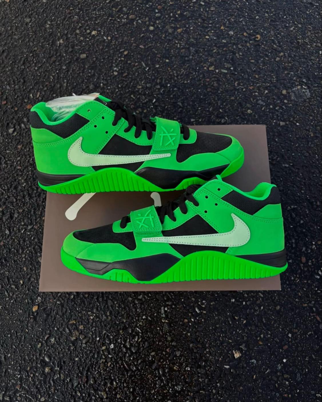 @🧠👟