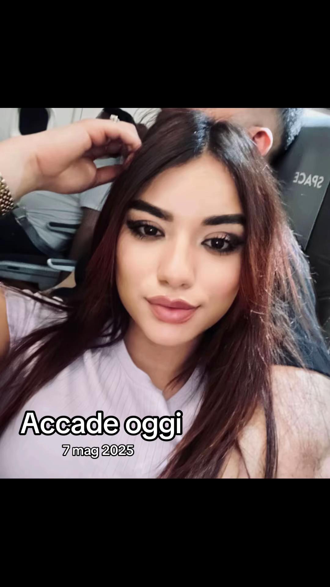 @Meli diore
