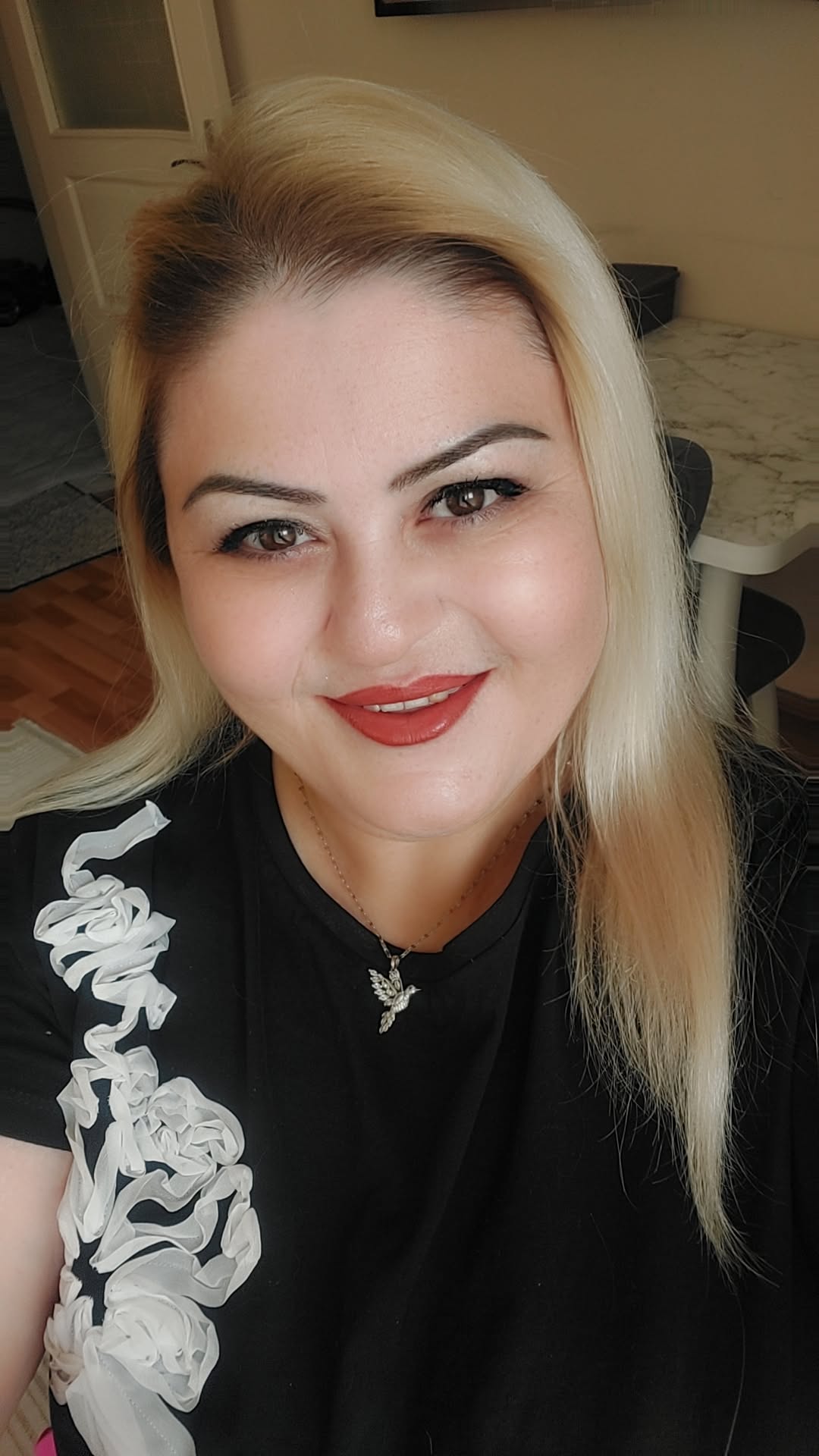 @Nejla Arslan