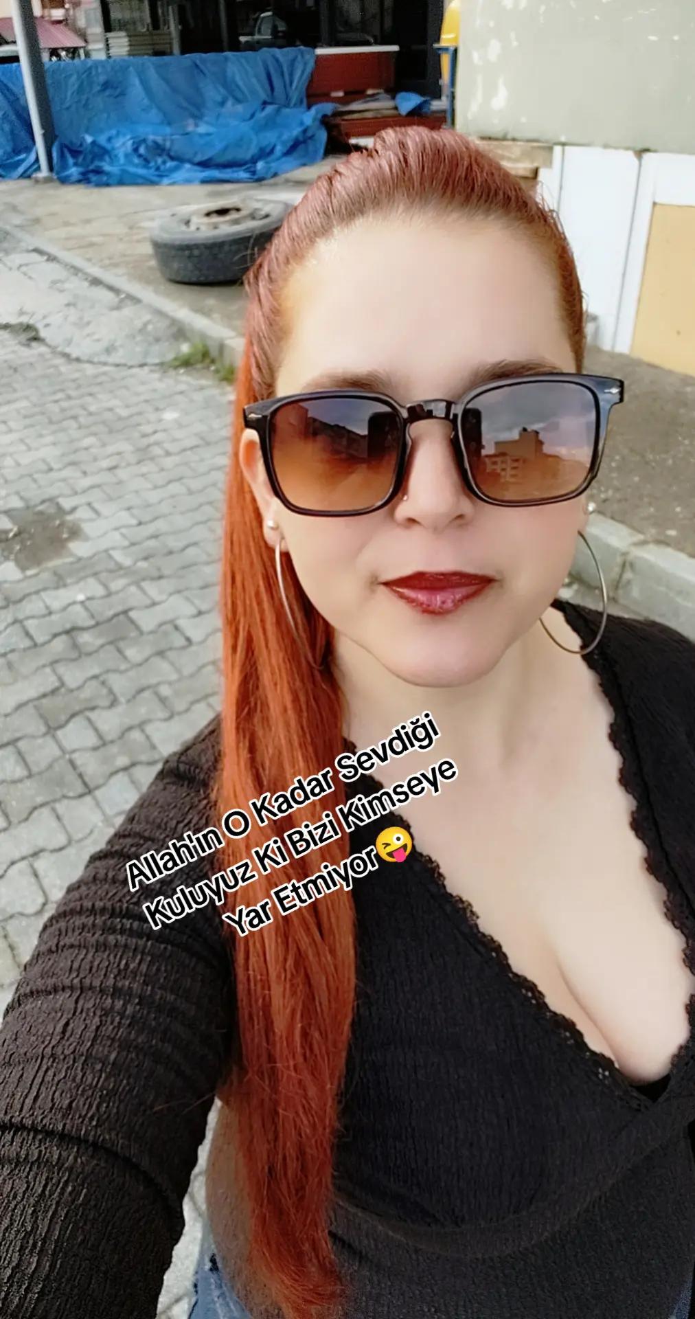 @Ň.👑