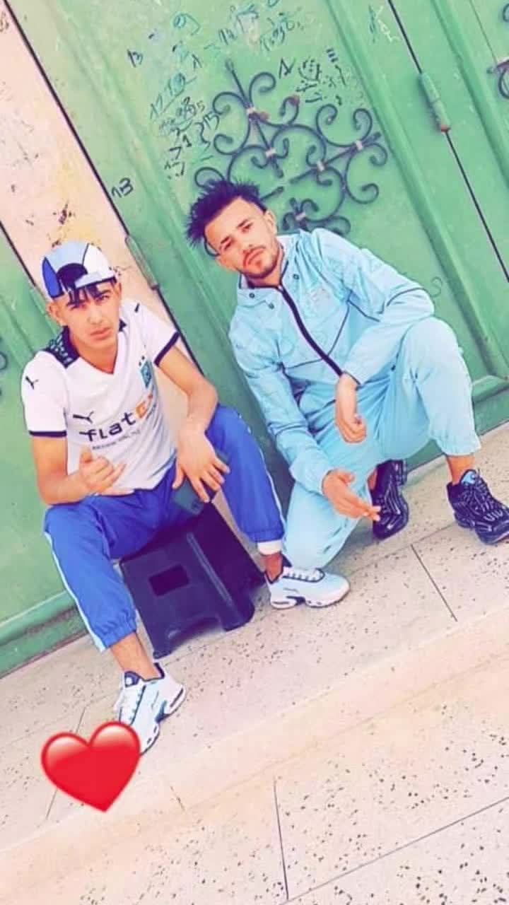 @SèÏF Çsc