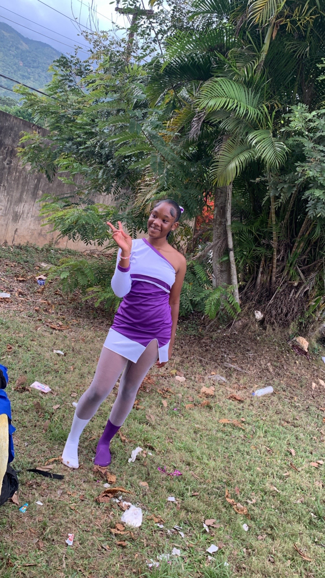@theyluvkiki_me