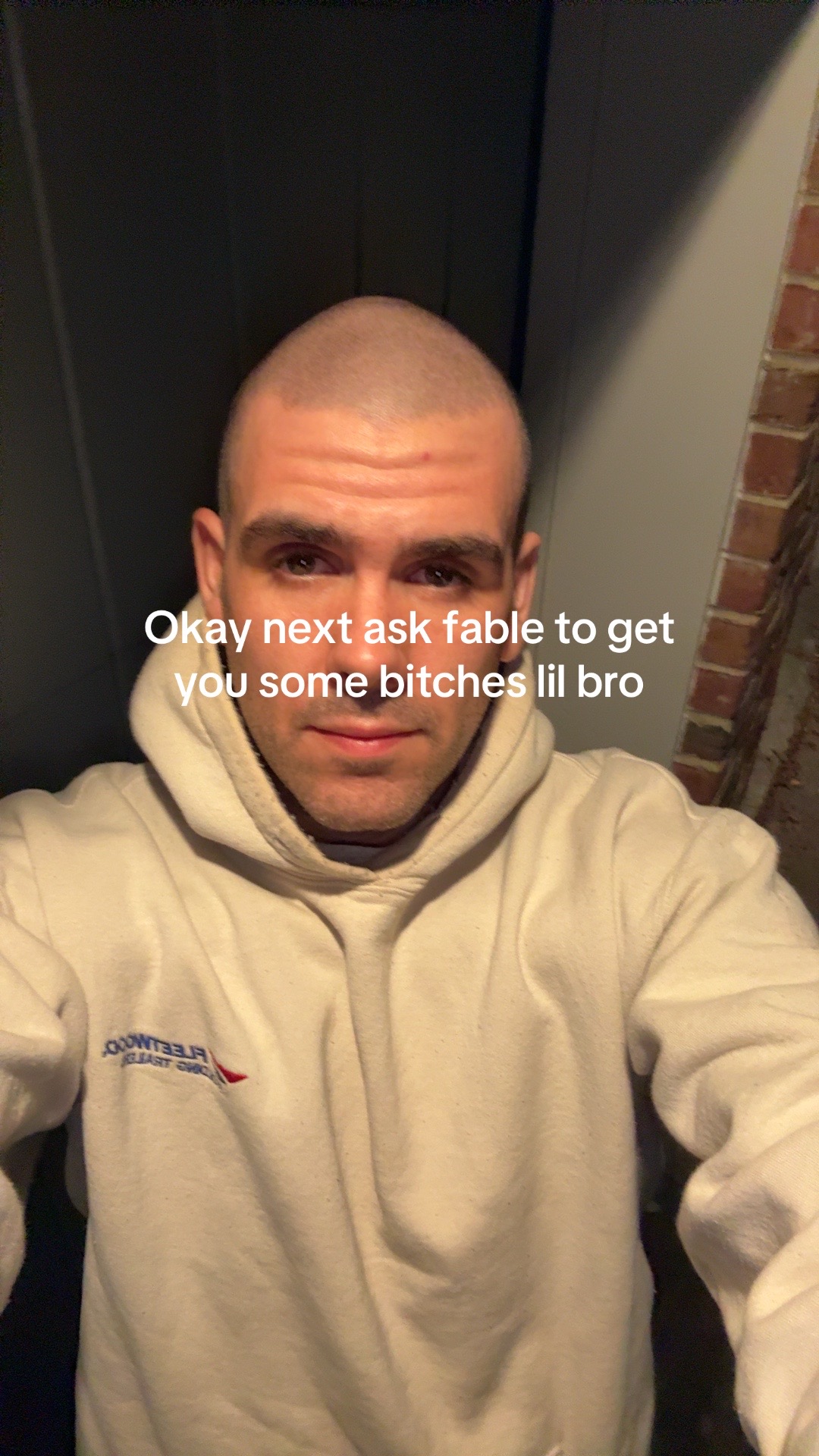 @♐️🌵