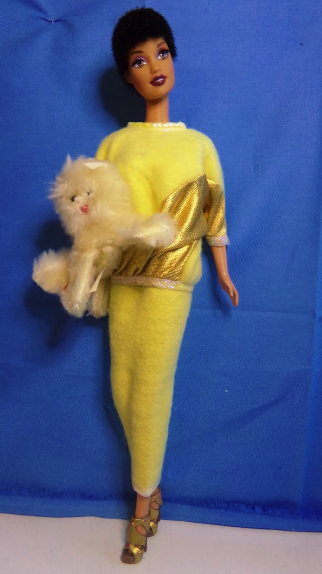@🌸Vintage🌸Barbie🌸 4 🌸 Ever