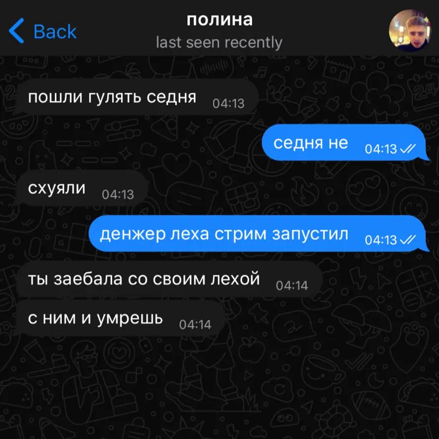 @█████████