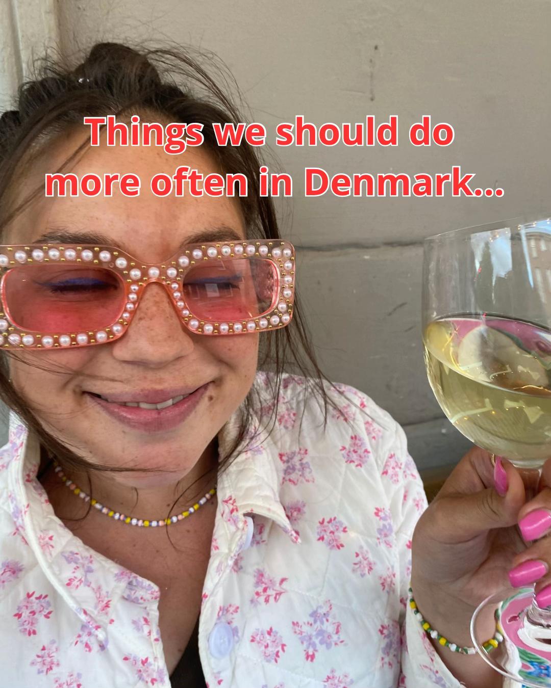 @DanskmedMartha