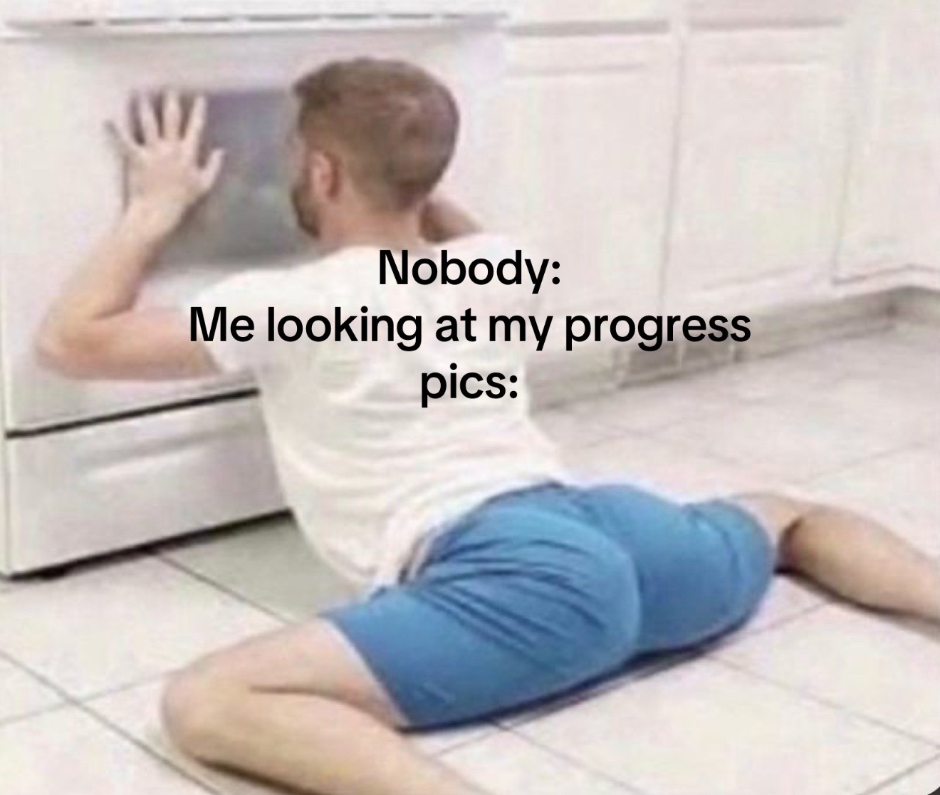 @mrs.rachel.rogers