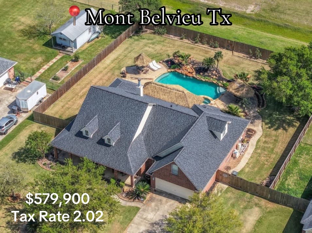 @roxiesellshouses