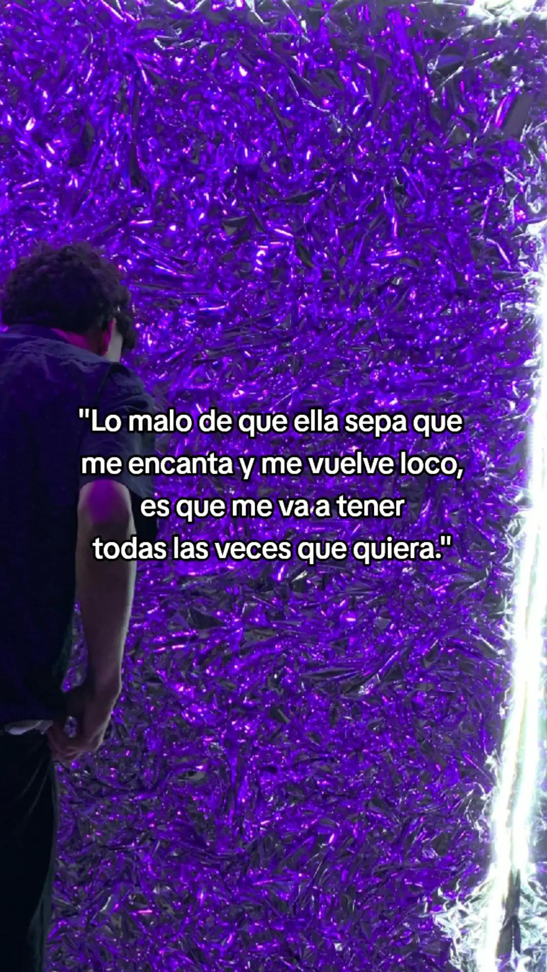 @Deivi Hernandez