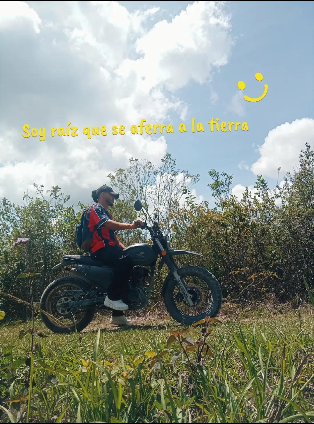 @Ele A 🍀