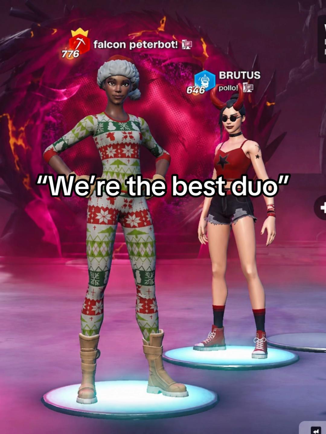 @BenFN