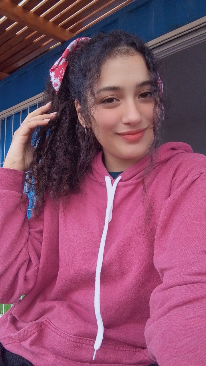 @Daniela Pogliani