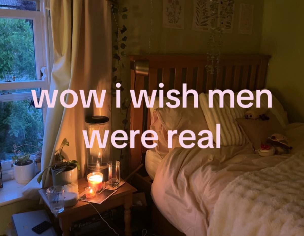 @sadgirl🍰