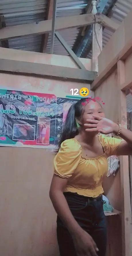 @YABSHYYY💞🏳️🌈