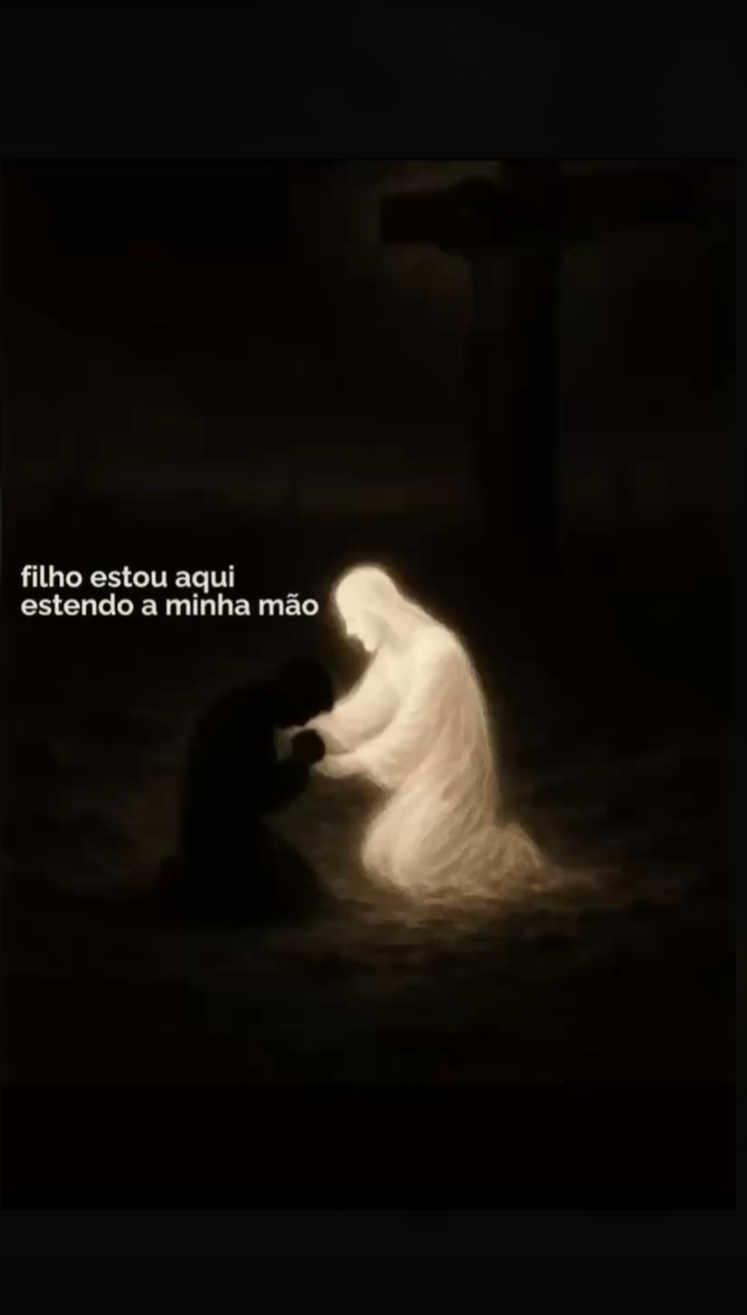 @Gabrielysouza