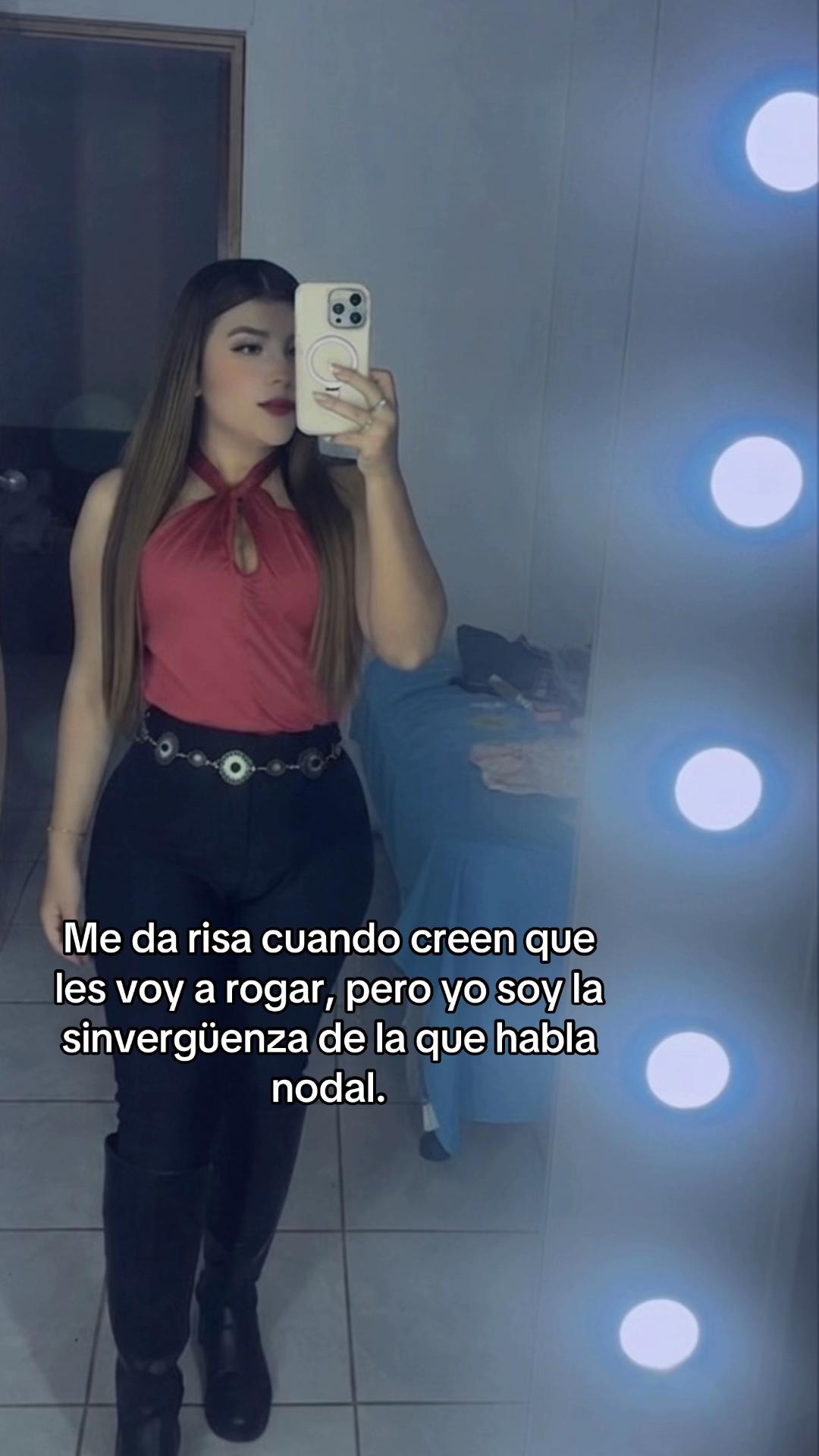 @Cyndi Alvarez
