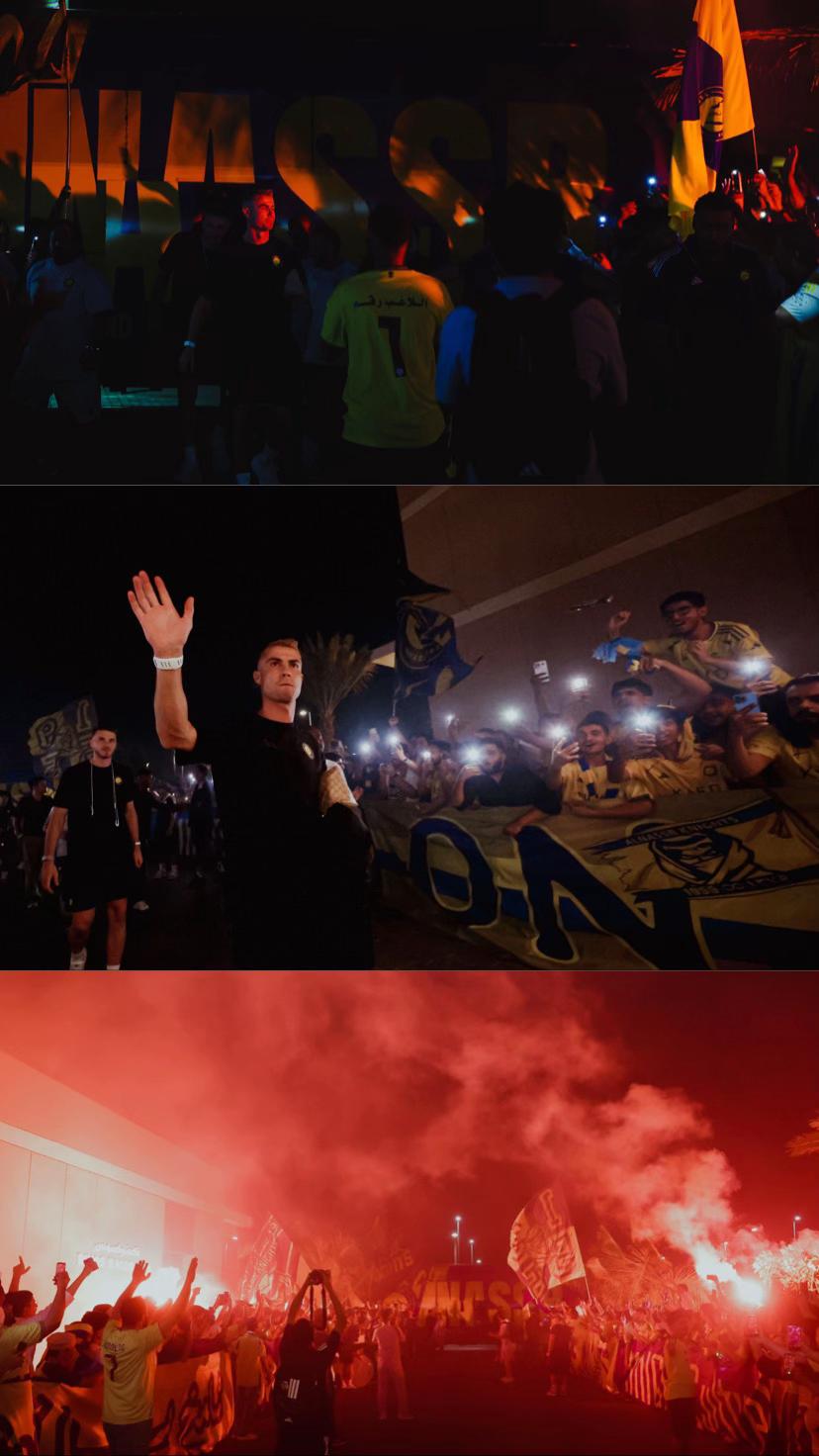 @SM | 20💛🏆.
