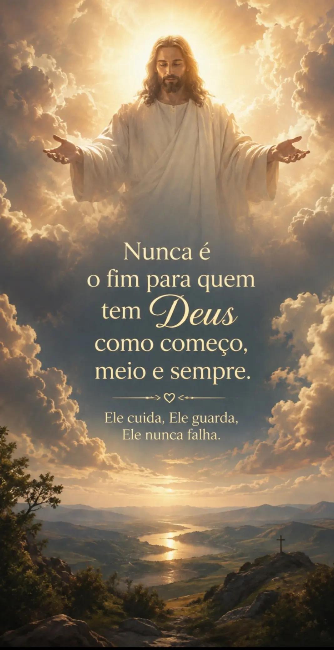 @Elson @ motivação "