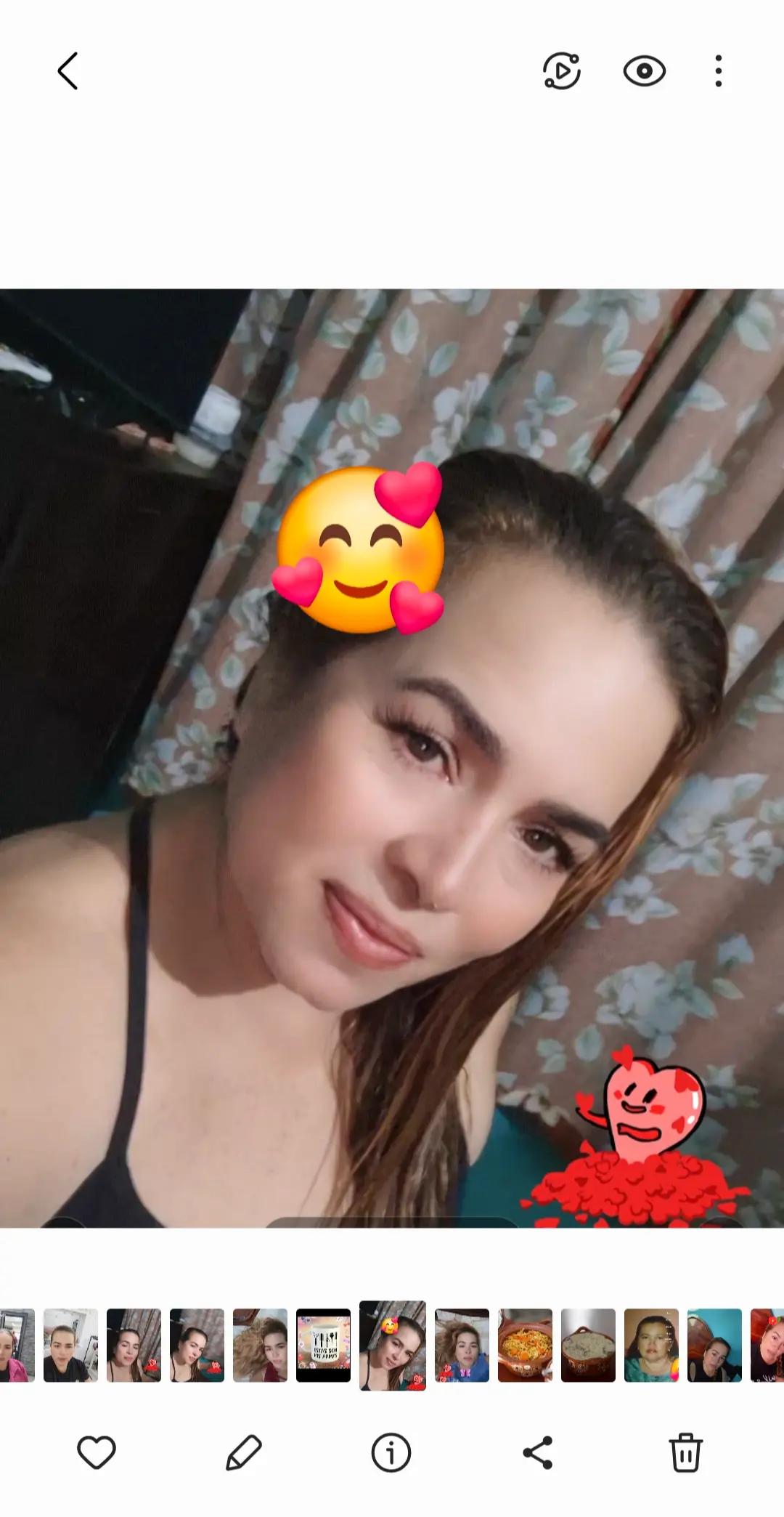 @bella