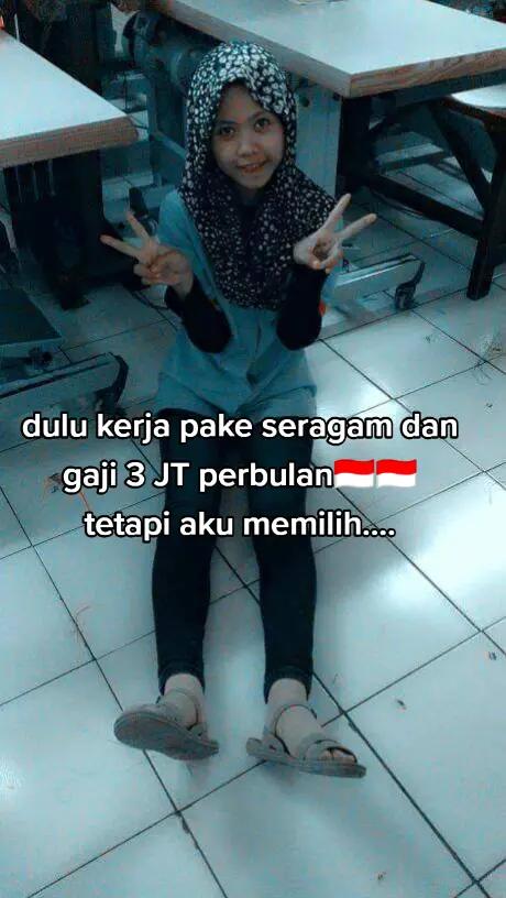 @Nok Ade