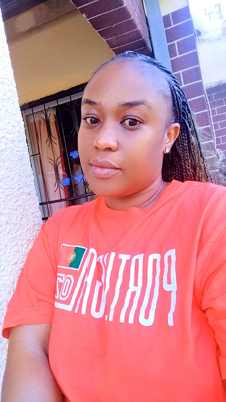 @minkeymathebula