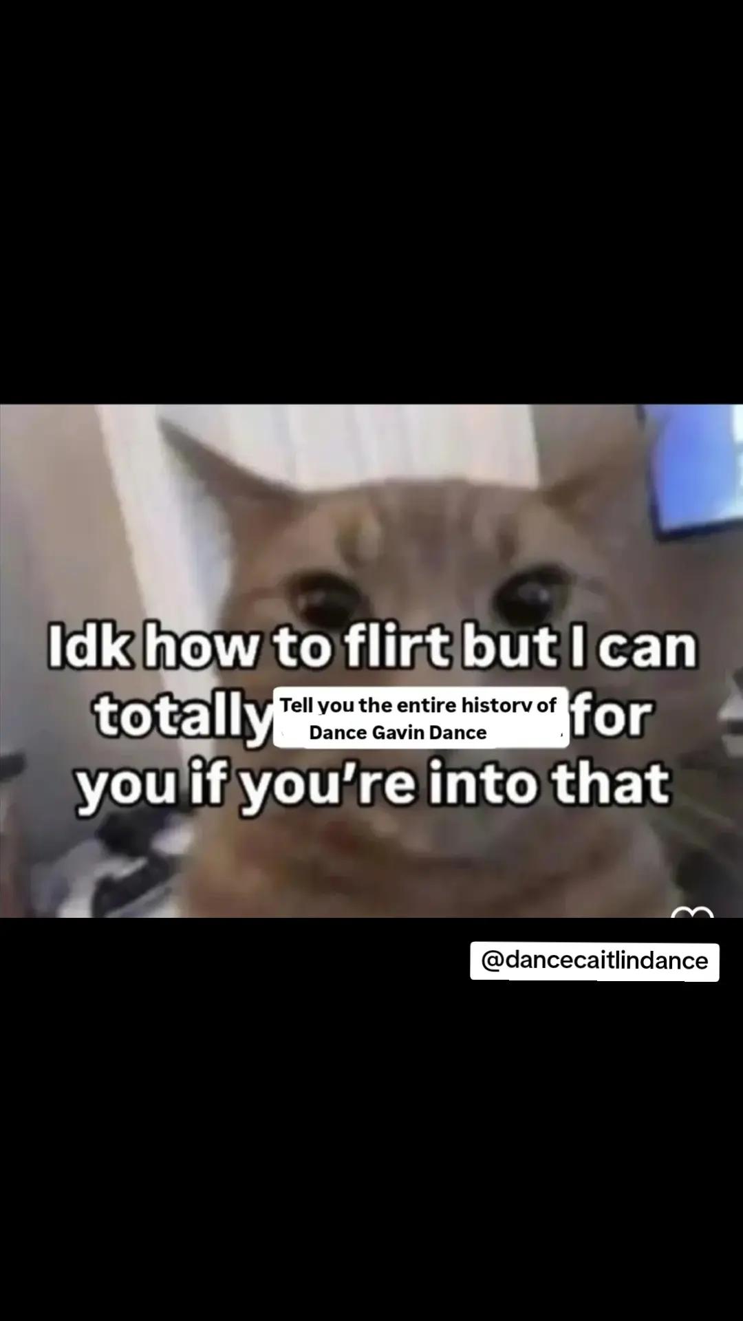 @dancecaitlindance