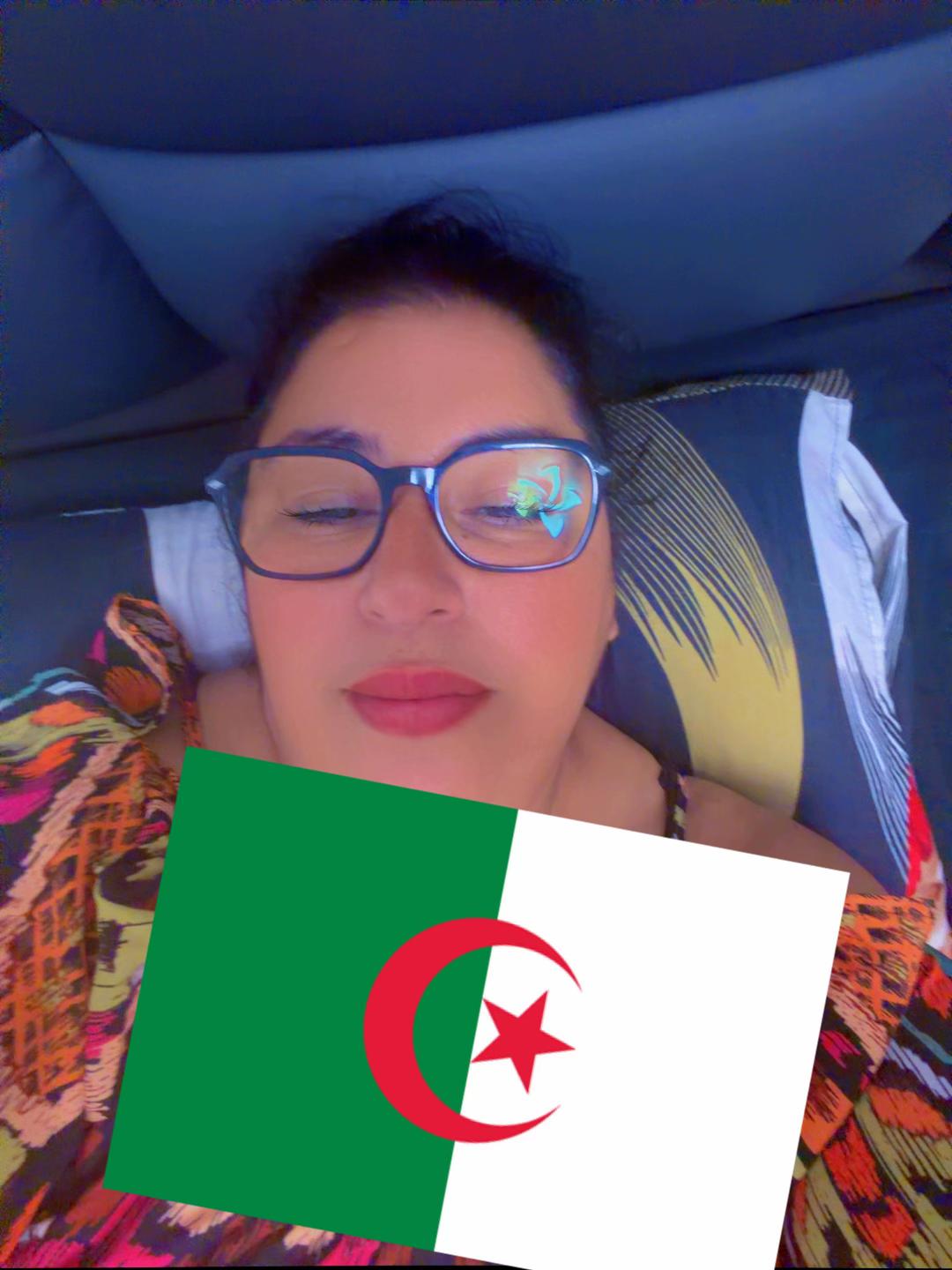 @fahima
