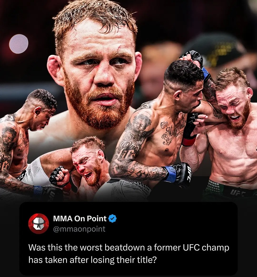 @GhostMMA17