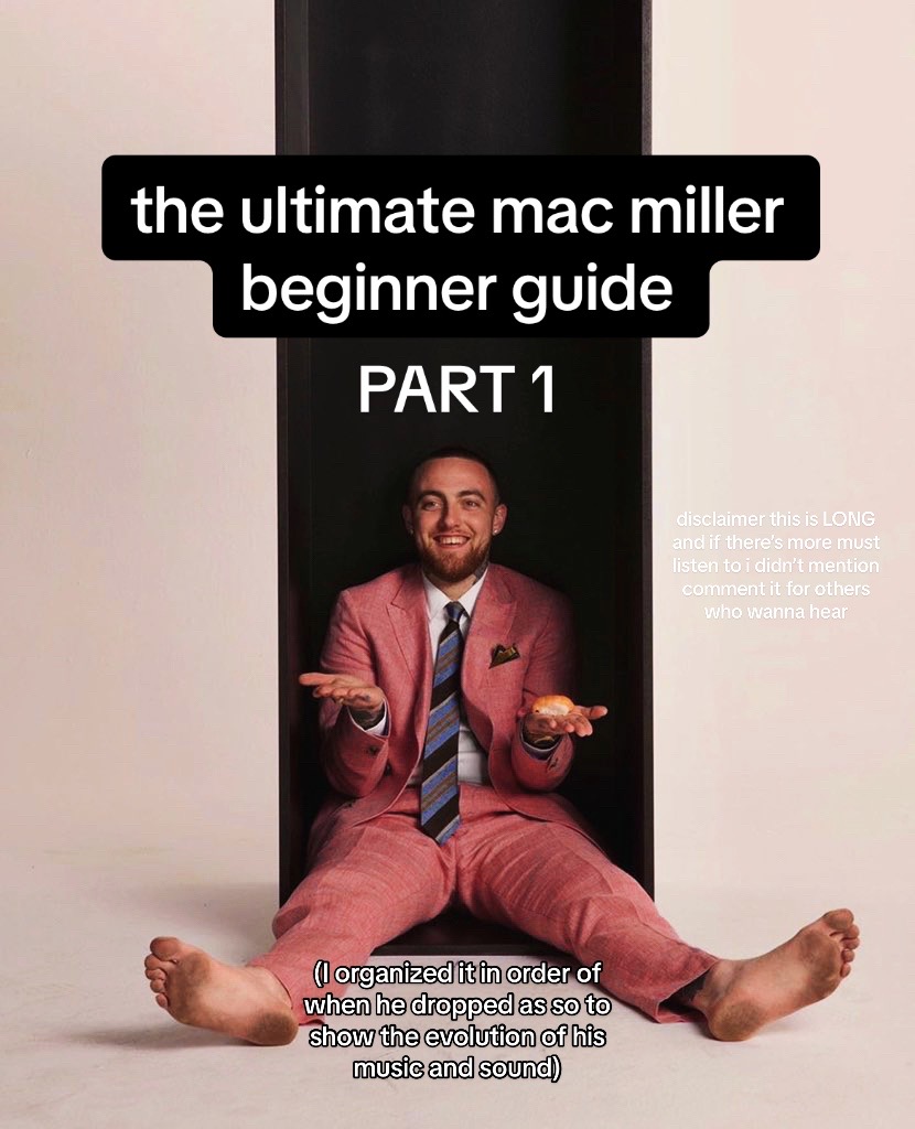 @macmillerlover911