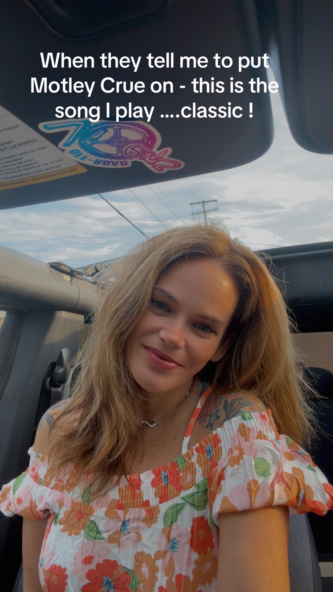 @🇺🇸Jennifer ❤️