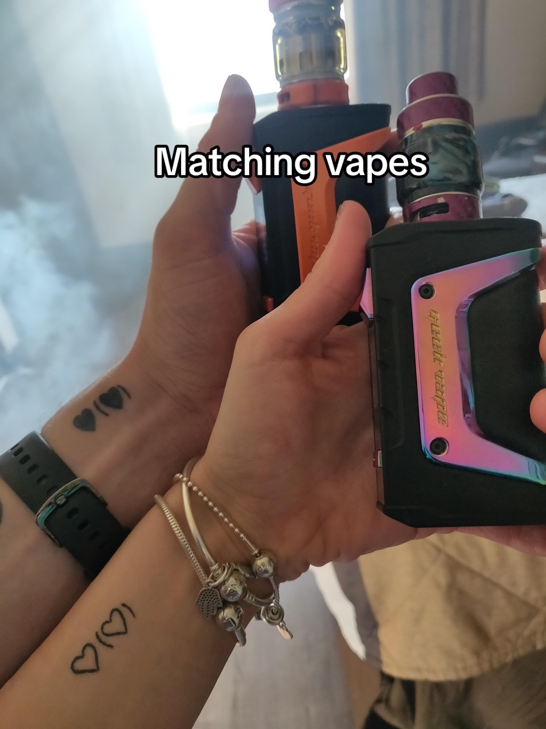 @𝐏𝐡𝐚𝐭𝐞𝐳𝐳