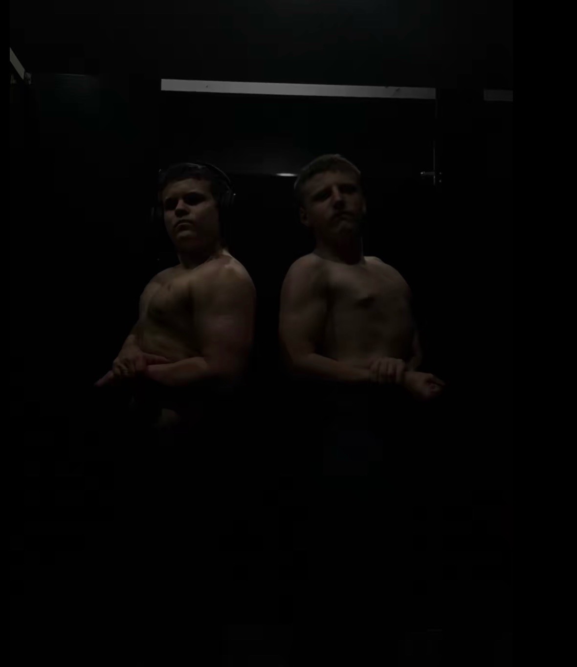 @Lizario