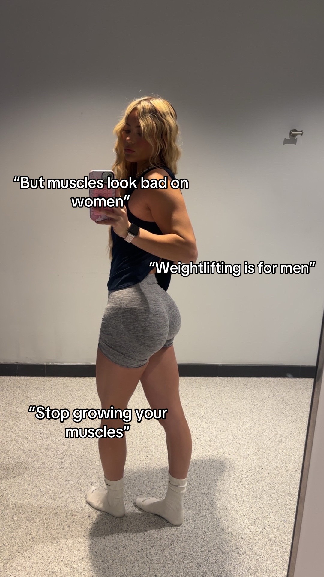 @itshalliewilde