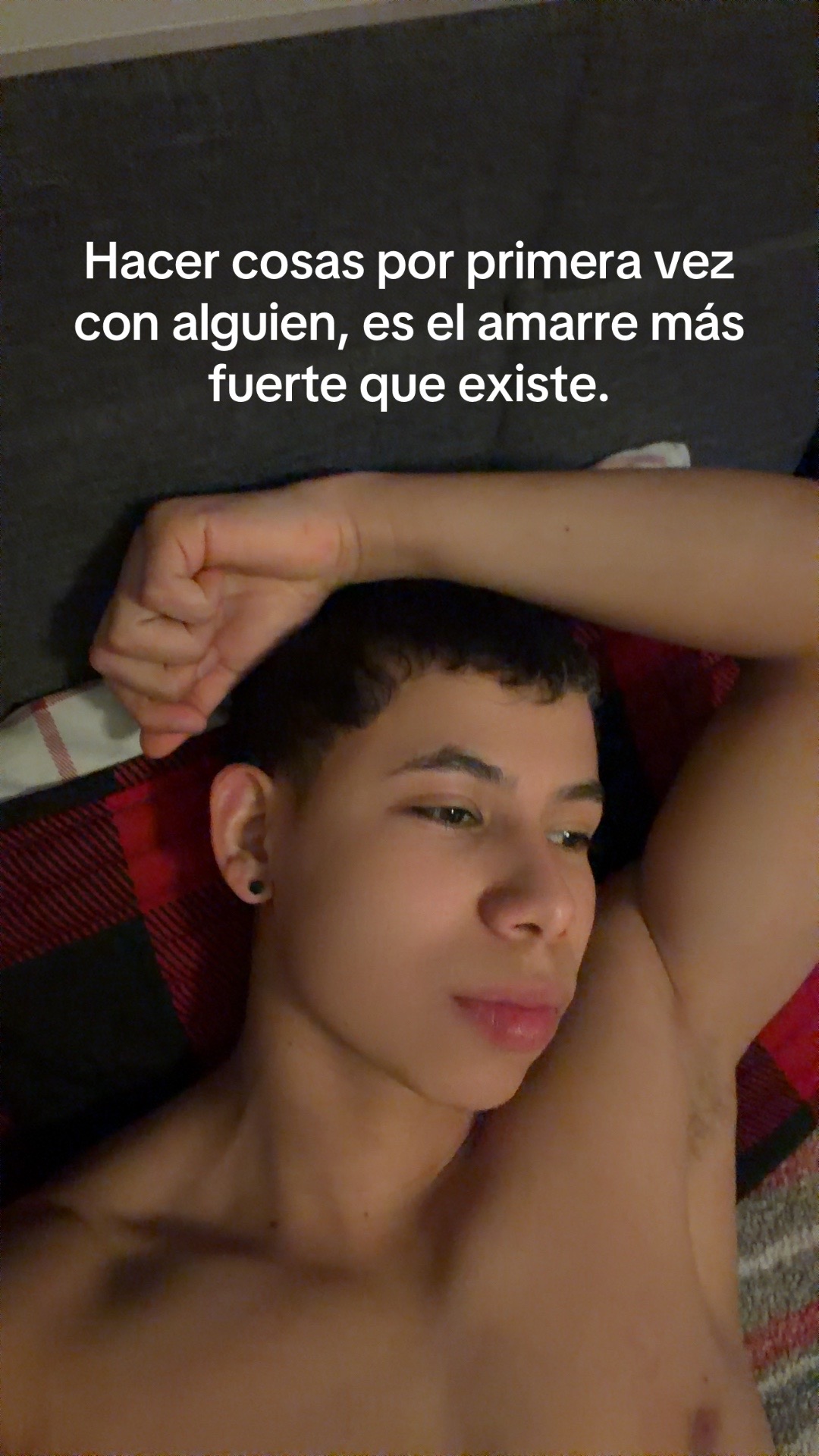 @Tu_bellaquitoBB