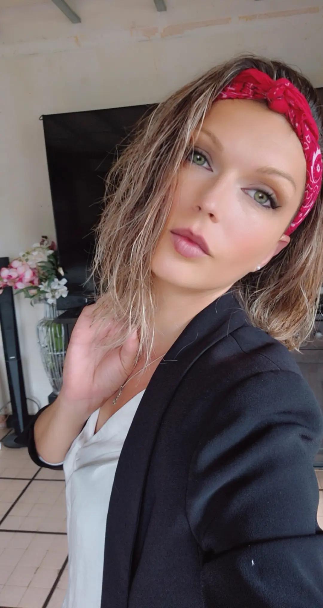 @✨️Outlandeur✨️