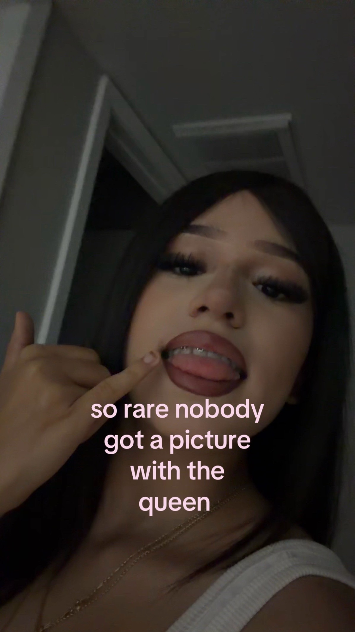 @kendra👸🏻