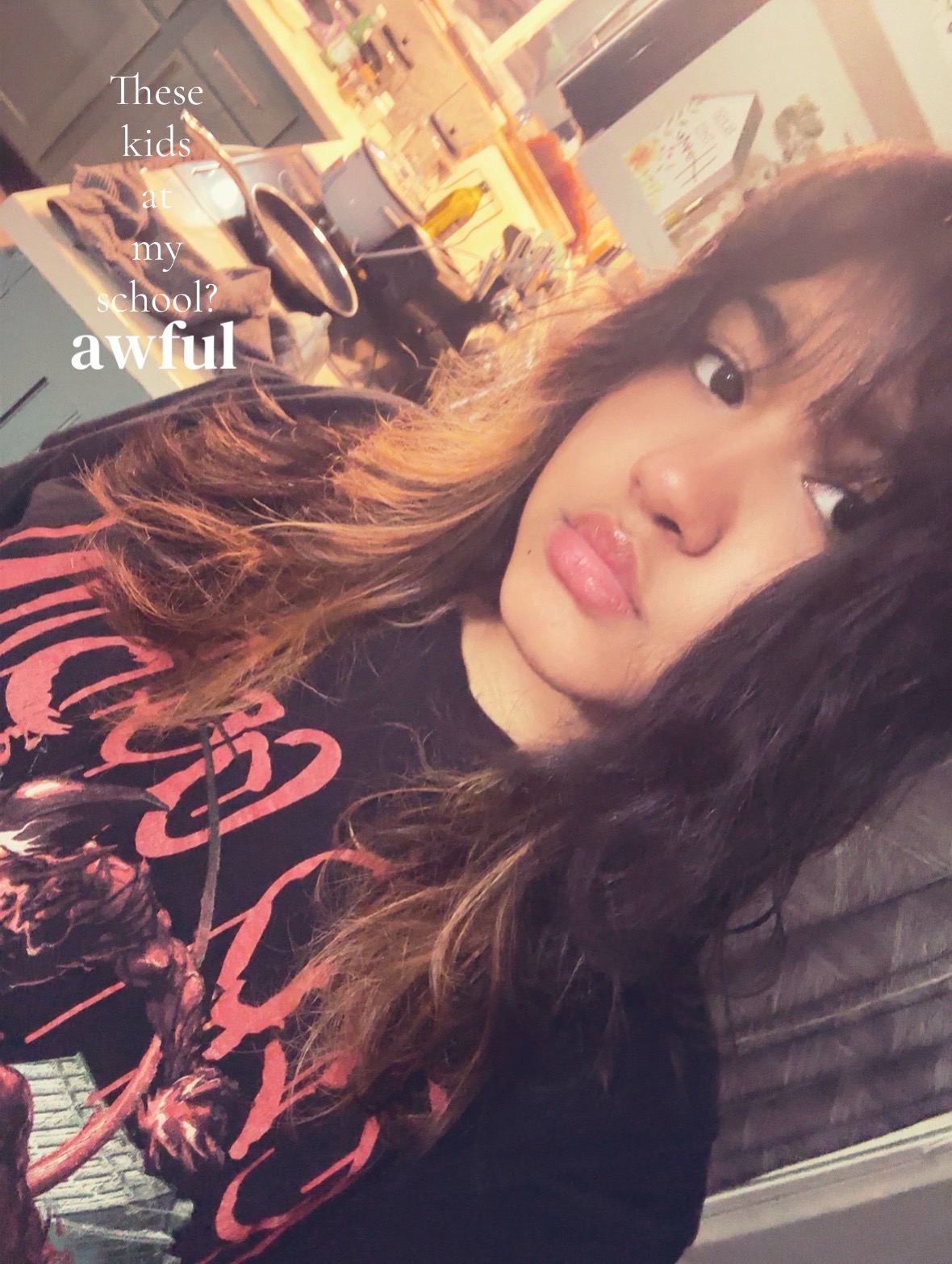 @danichichi